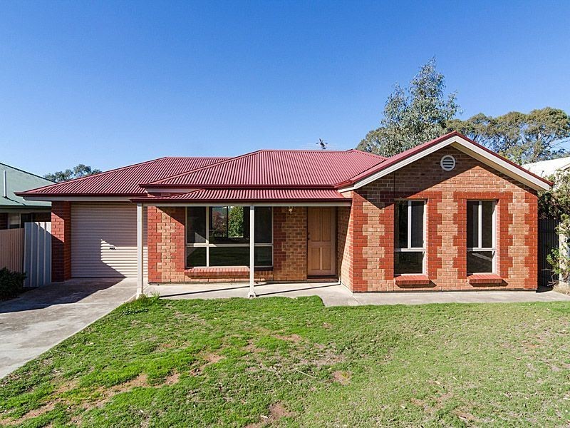 61 Fletcher Road, Mount Barker SA 5251