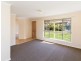 61 Fletcher Road, Mount Barker SA 5251