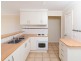 61 Fletcher Road, Mount Barker SA 5251