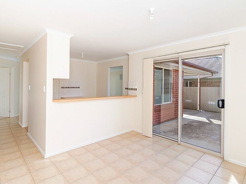 61 Fletcher Road, Mount Barker SA 5251