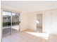 61 Fletcher Road, Mount Barker SA 5251