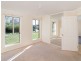 61 Fletcher Road, Mount Barker SA 5251