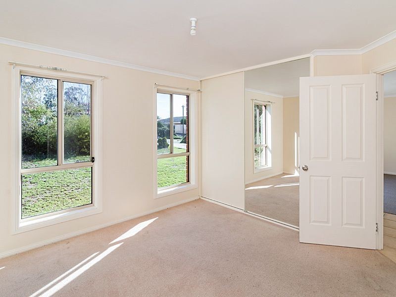 61 Fletcher Road, Mount Barker SA 5251