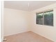 61 Fletcher Road, Mount Barker SA 5251