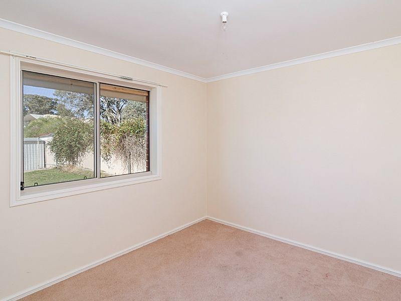 61 Fletcher Road, Mount Barker SA 5251