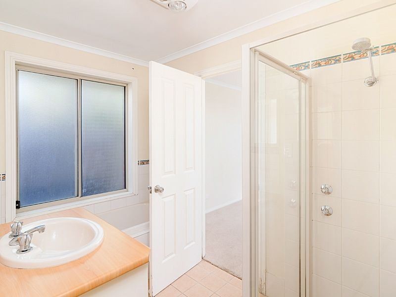 61 Fletcher Road, Mount Barker SA 5251