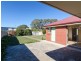 61 Fletcher Road, Mount Barker SA 5251