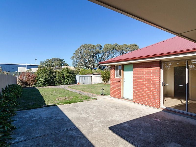 61 Fletcher Road, Mount Barker SA 5251