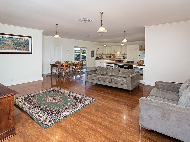 151 Frahns Farm Road, Monarto SA 5254