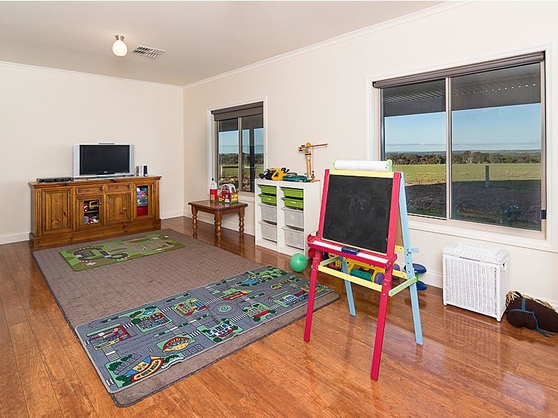 151 Frahns Farm Road, Monarto SA 5254