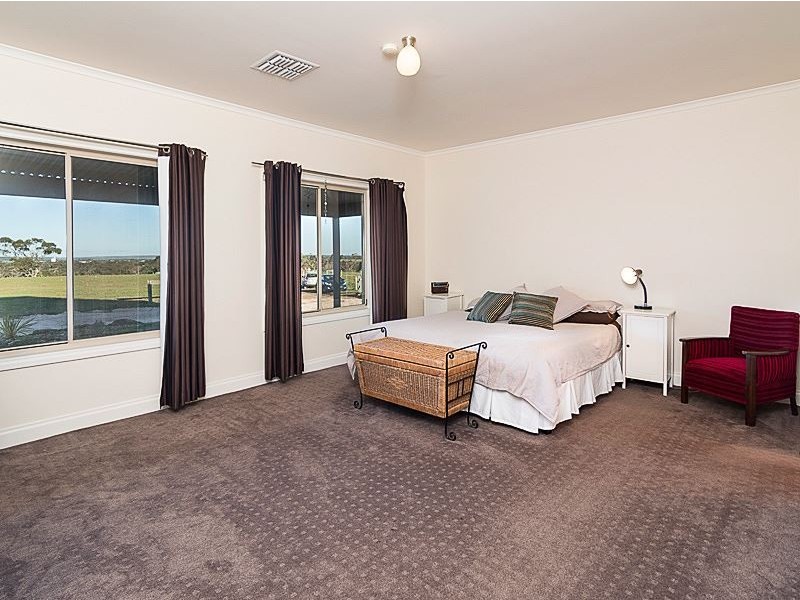 151 Frahns Farm Road, Monarto SA 5254