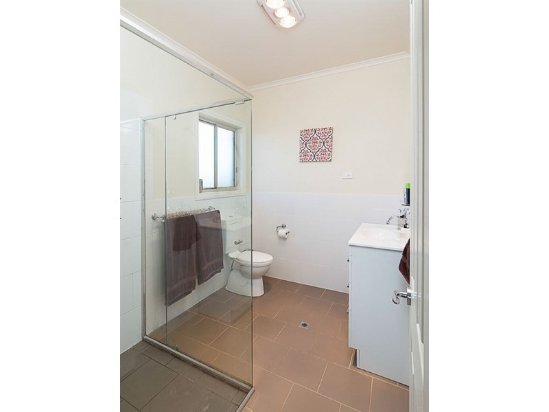 151 Frahns Farm Road, Monarto SA 5254