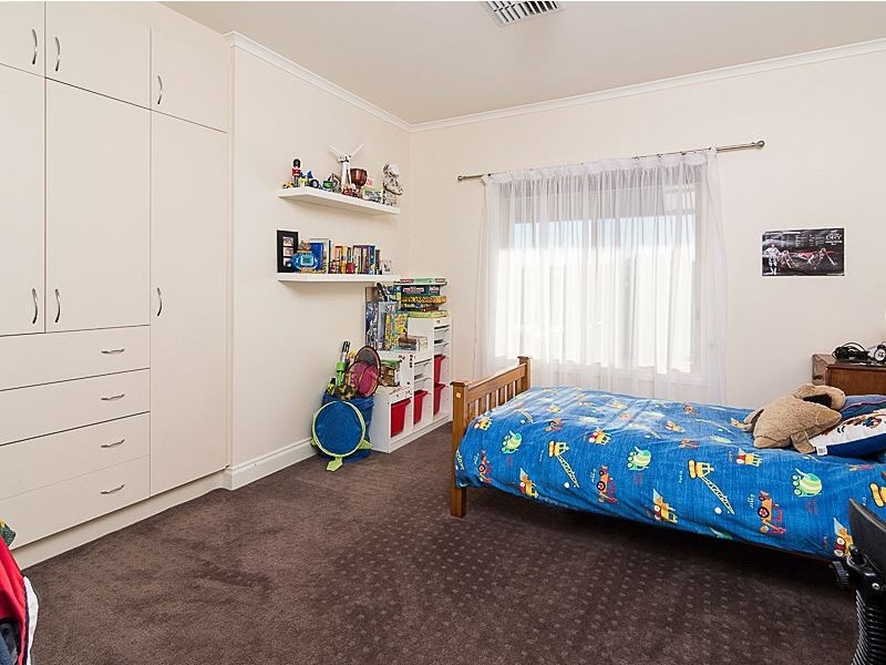 151 Frahns Farm Road, Monarto SA 5254