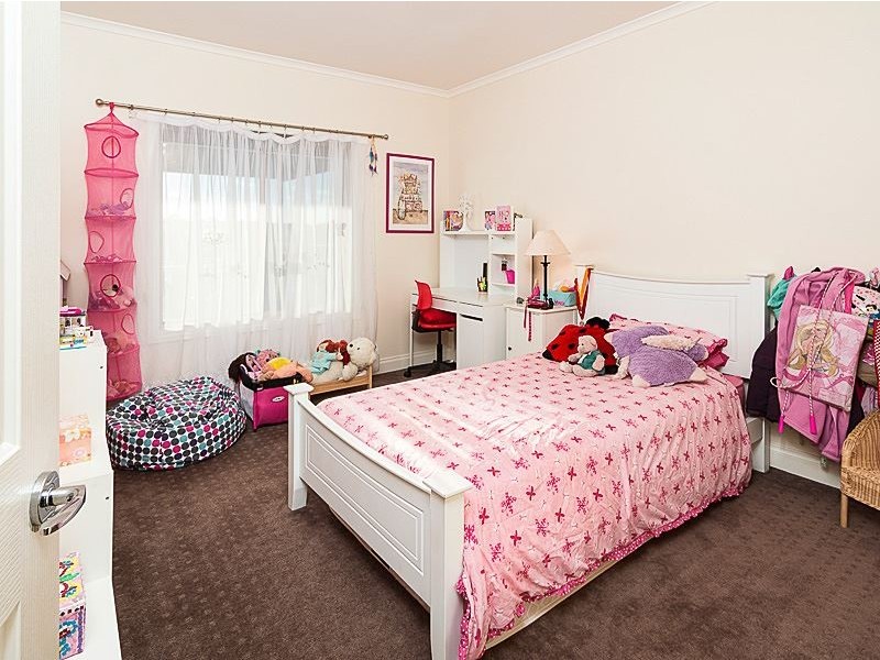 151 Frahns Farm Road, Monarto SA 5254