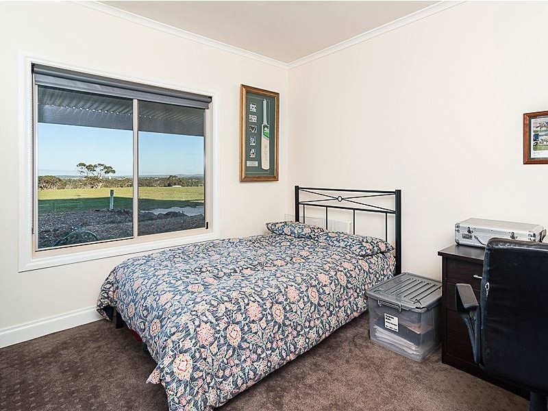 151 Frahns Farm Road, Monarto SA 5254