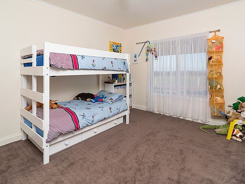 151 Frahns Farm Road, Monarto SA 5254