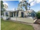 13 Aldgate/Strathalbyn Road, Echunga SA 5153