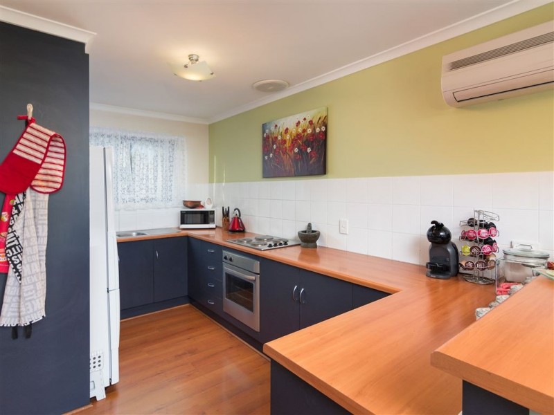 13 Aldgate/Strathalbyn Road, Echunga SA 5153