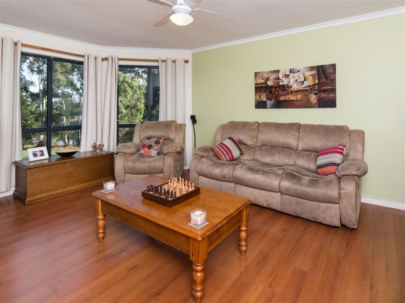 13 Aldgate/Strathalbyn Road, Echunga SA 5153