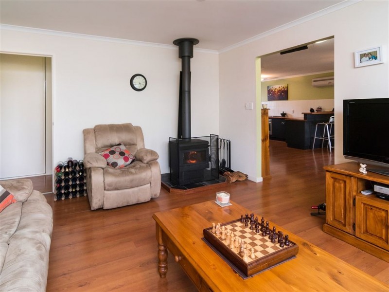 13 Aldgate/Strathalbyn Road, Echunga SA 5153