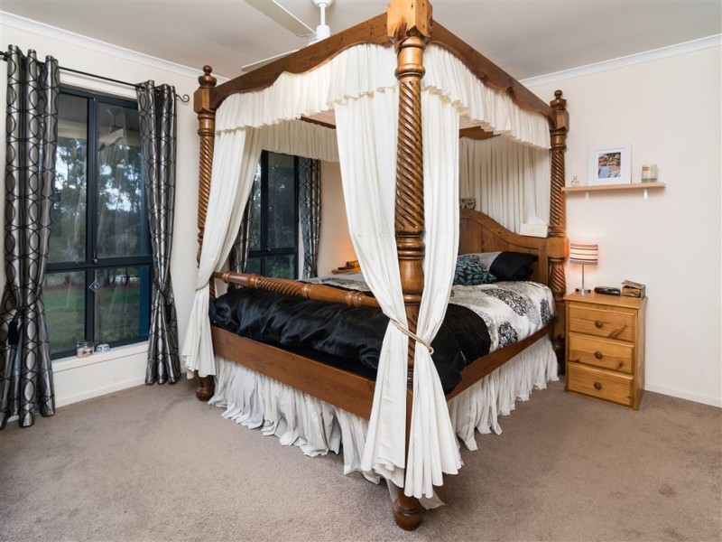 13 Aldgate/Strathalbyn Road, Echunga SA 5153