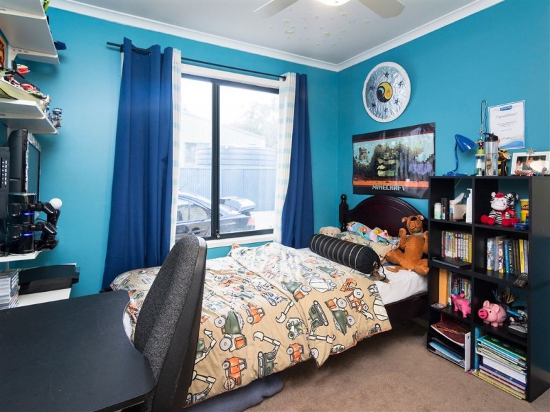 13 Aldgate/Strathalbyn Road, Echunga SA 5153