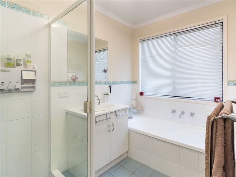 13 Aldgate/Strathalbyn Road, Echunga SA 5153