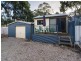 13 Aldgate/Strathalbyn Road, Echunga SA 5153