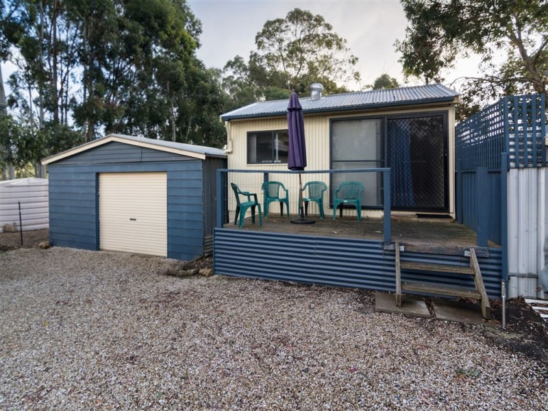 13 Aldgate/Strathalbyn Road, Echunga SA 5153