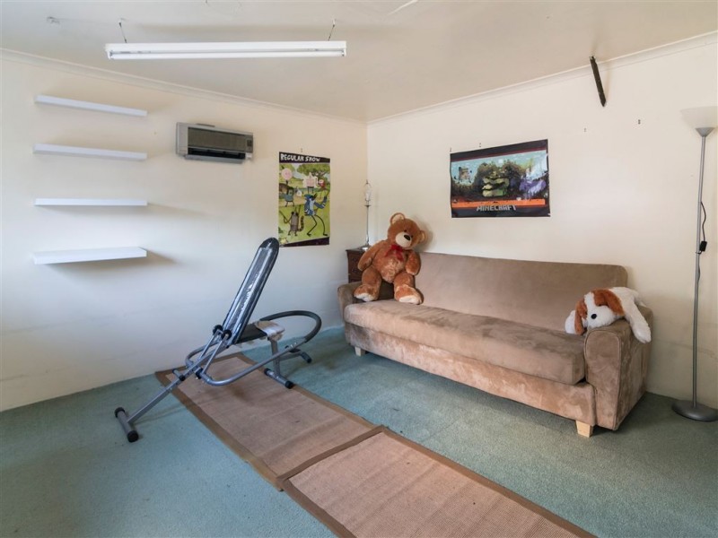 13 Aldgate/Strathalbyn Road, Echunga SA 5153