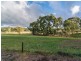 13 Aldgate/Strathalbyn Road, Echunga SA 5153