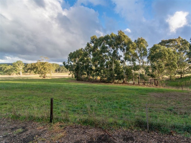 13 Aldgate/Strathalbyn Road, Echunga SA 5153