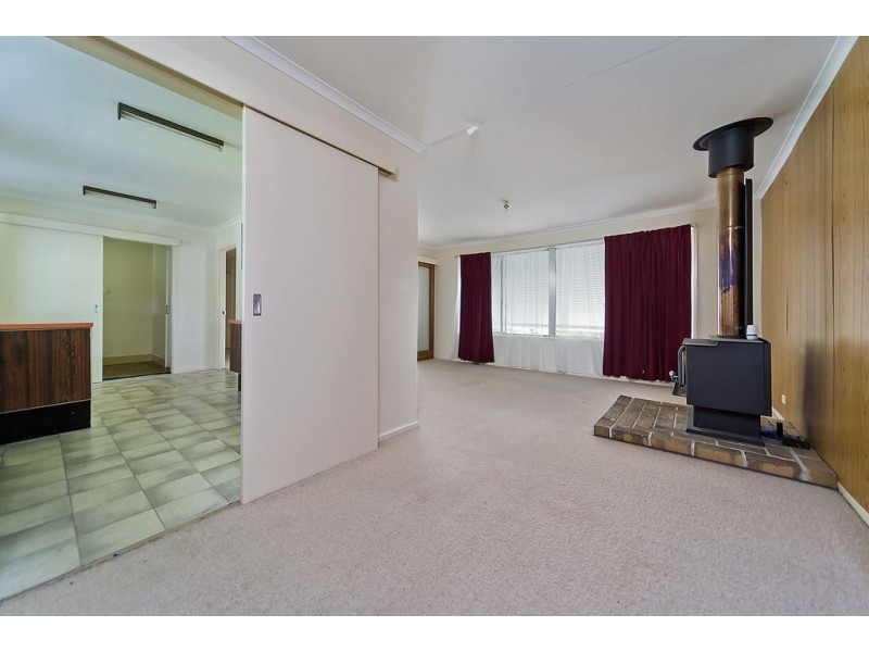 6 Pool Street, Birdwood SA 5234