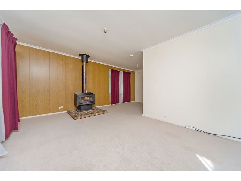 6 Pool Street, Birdwood SA 5234