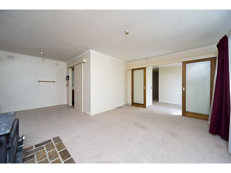 6 Pool Street, Birdwood SA 5234