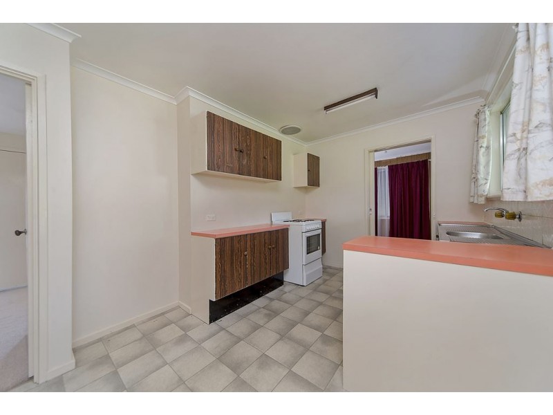 6 Pool Street, Birdwood SA 5234