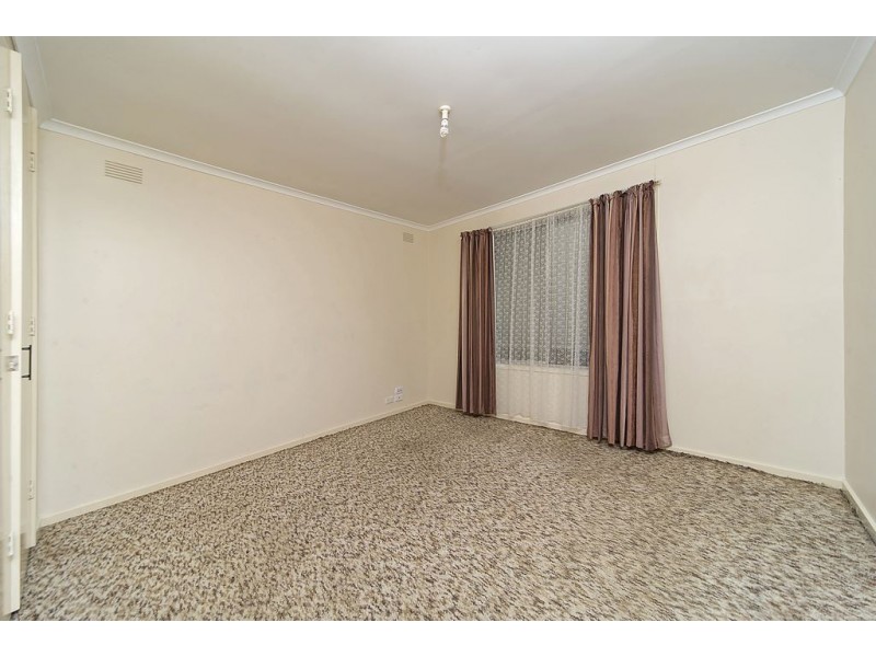 6 Pool Street, Birdwood SA 5234