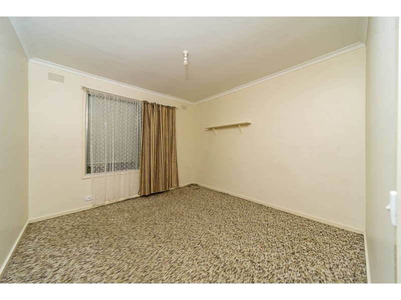 6 Pool Street, Birdwood SA 5234