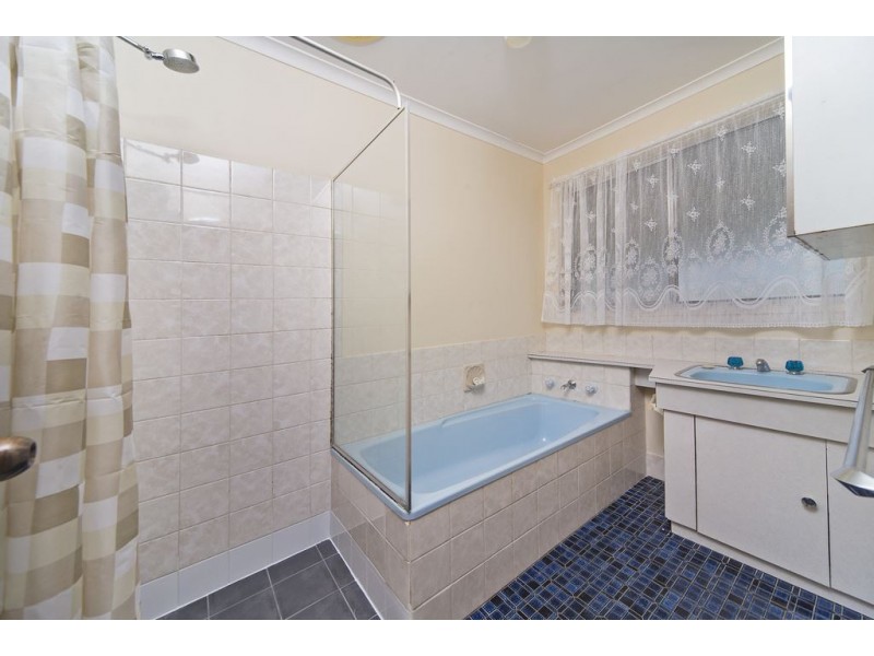 6 Pool Street, Birdwood SA 5234