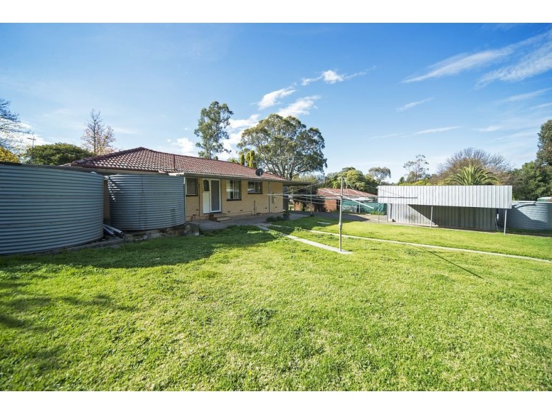 6 Pool Street, Birdwood SA 5234