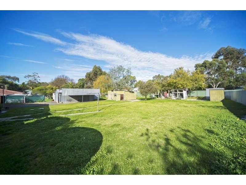 6 Pool Street, Birdwood SA 5234