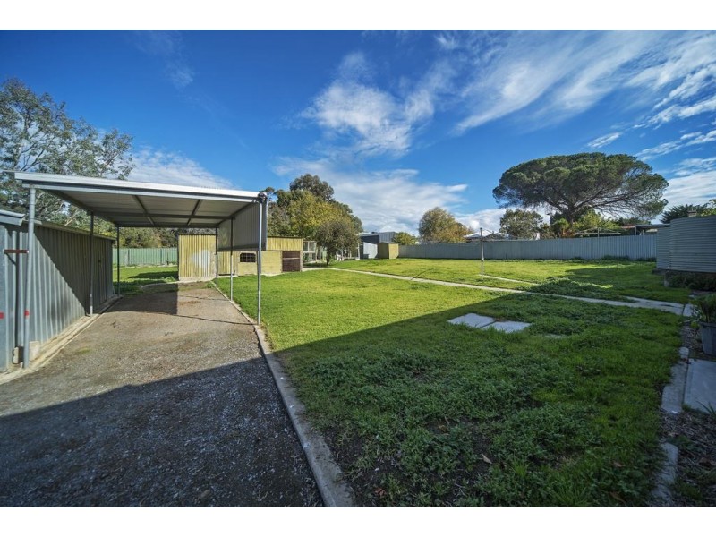 6 Pool Street, Birdwood SA 5234