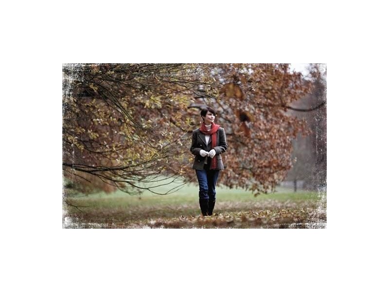 Lot 7 Expedition Boulevard, Meadows SA 5201