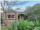 70 Fletcher Road, Mount Barker SA 5251