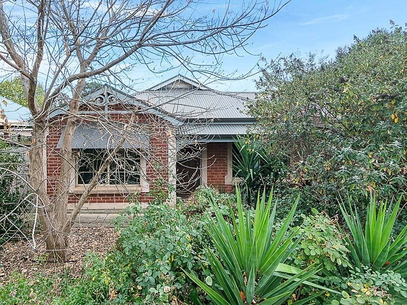 70 Fletcher Road, Mount Barker SA 5251