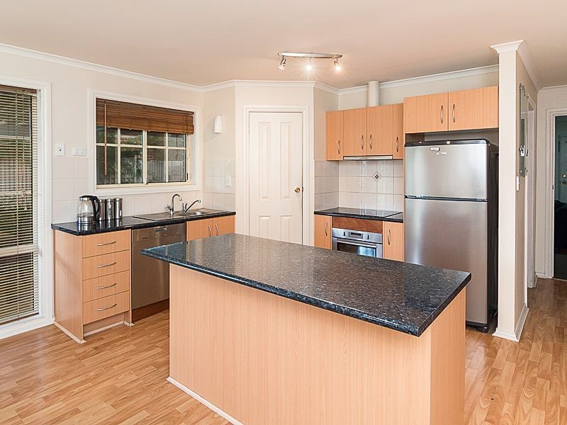 70 Fletcher Road, Mount Barker SA 5251