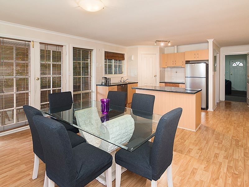 70 Fletcher Road, Mount Barker SA 5251