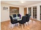70 Fletcher Road, Mount Barker SA 5251