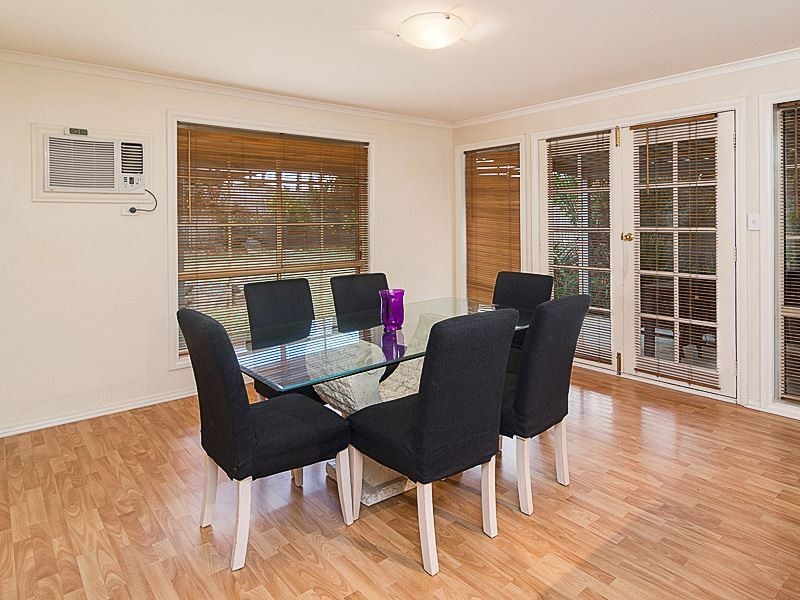 70 Fletcher Road, Mount Barker SA 5251