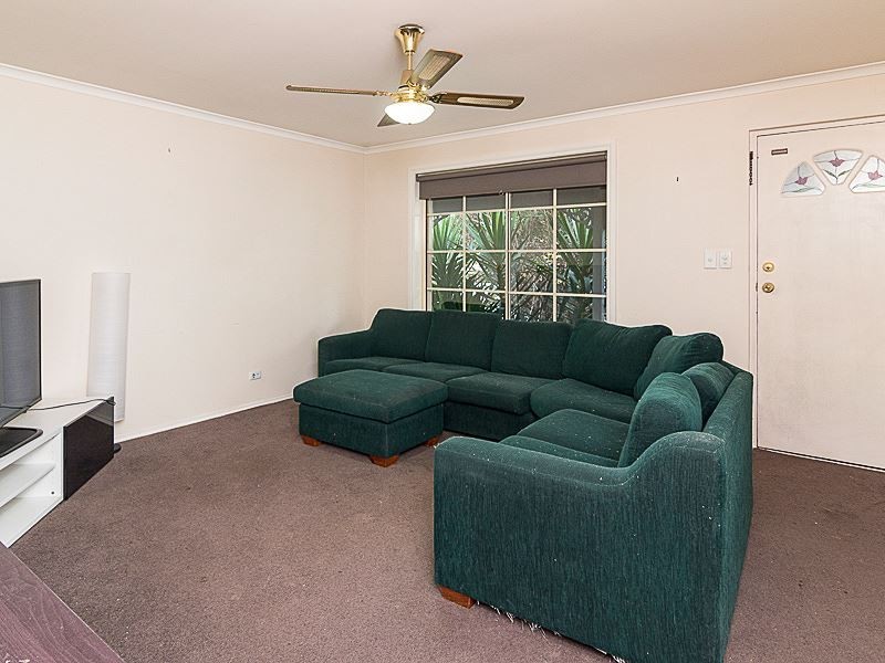 70 Fletcher Road, Mount Barker SA 5251